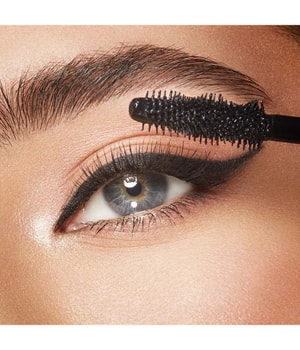 KIKO Milano Twistable Mascara Mascara-7.5 ml