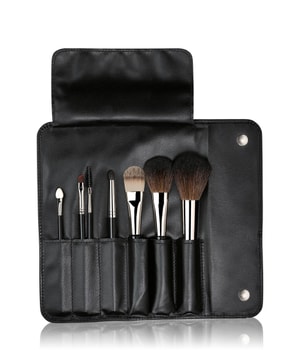 da Vinci Classic 4814 Pinselset-1 Stk