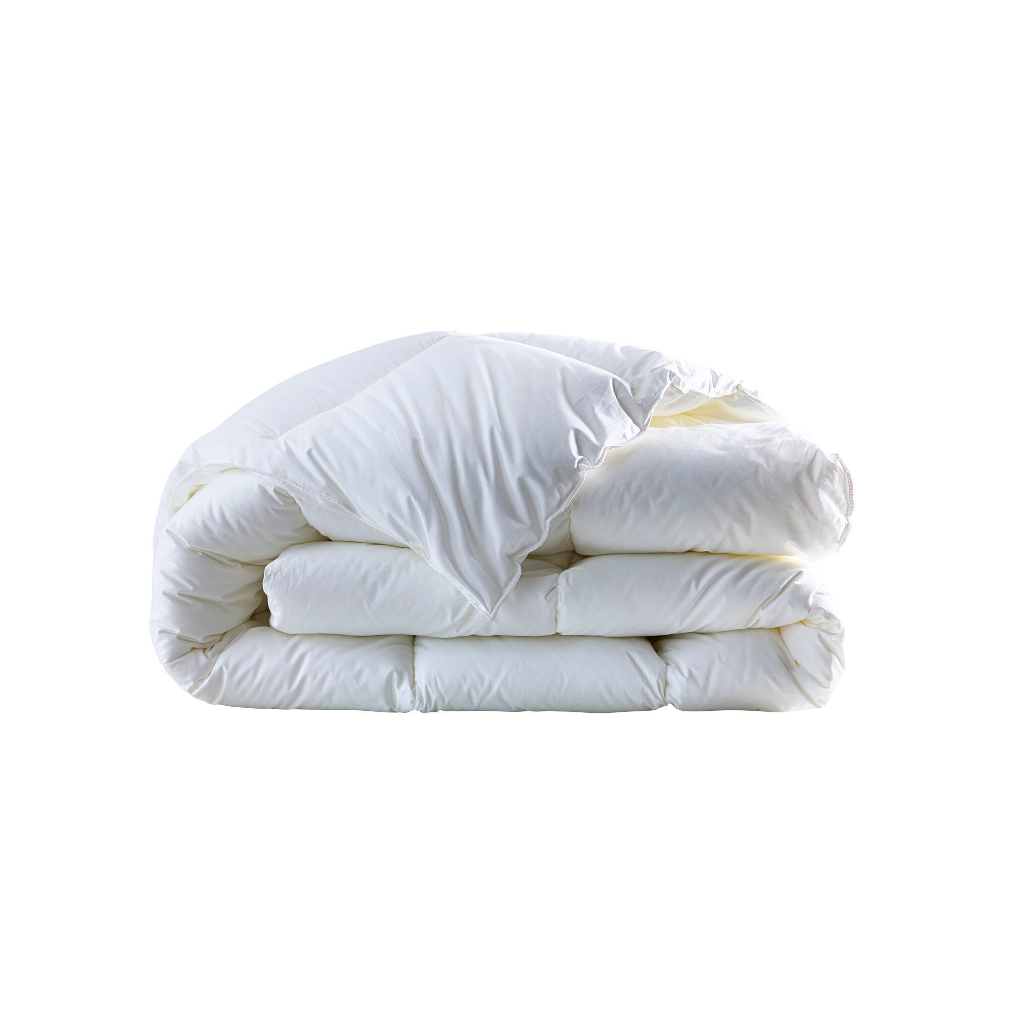 Couette synthétique palace confort absolu 300g/m²