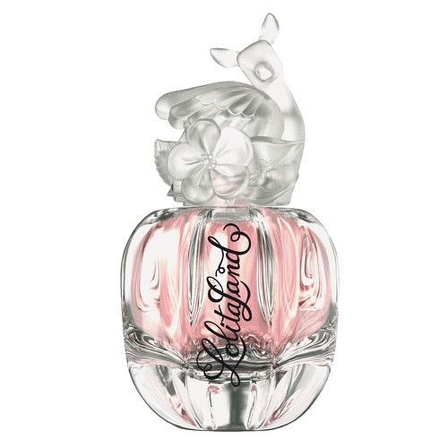 Lolita Lempicka Lolitaland Eau de Parfum
