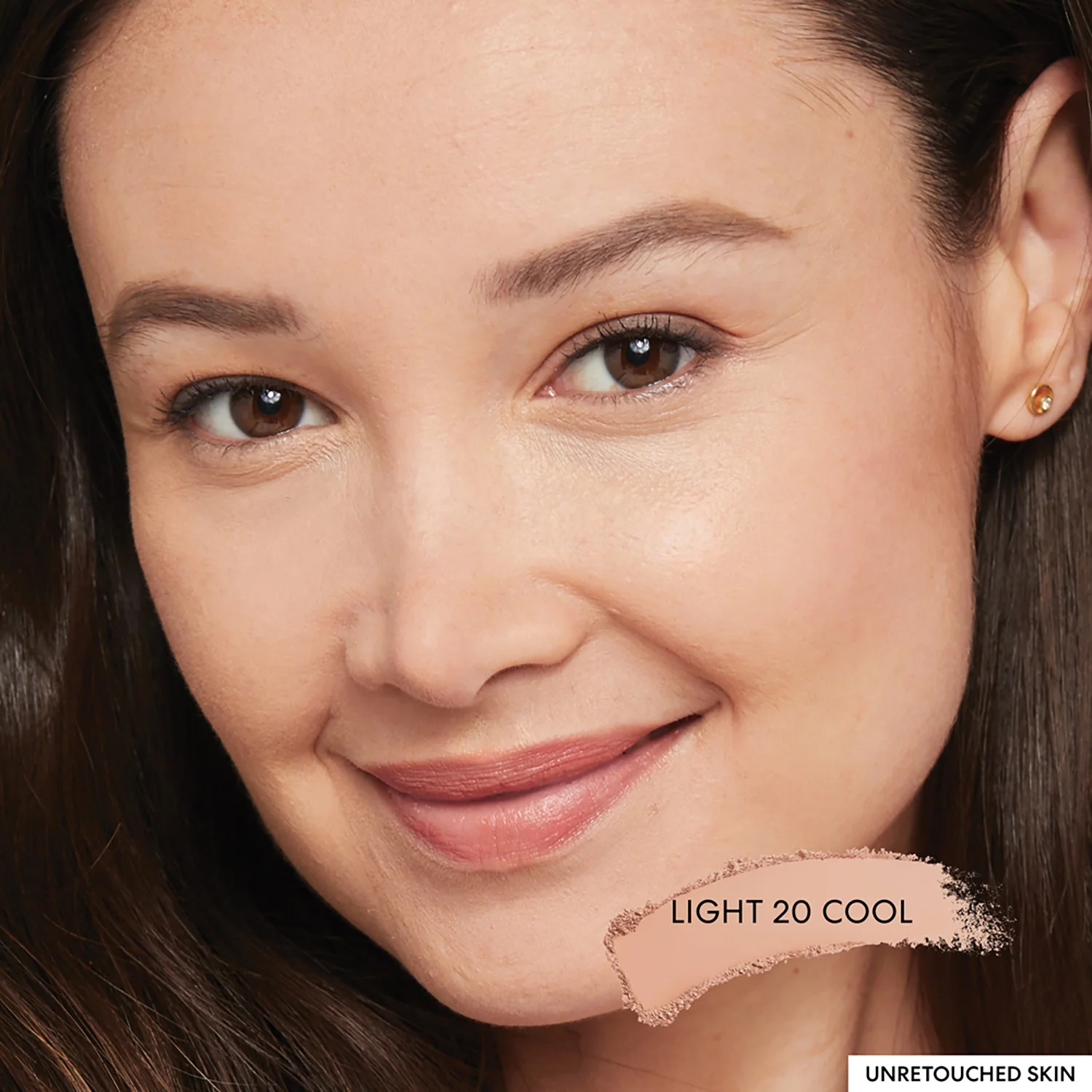 Barepro 16HR Skin-Perfecting Powder Foundation - kompaktais tonālais krēms, pūderkrēms