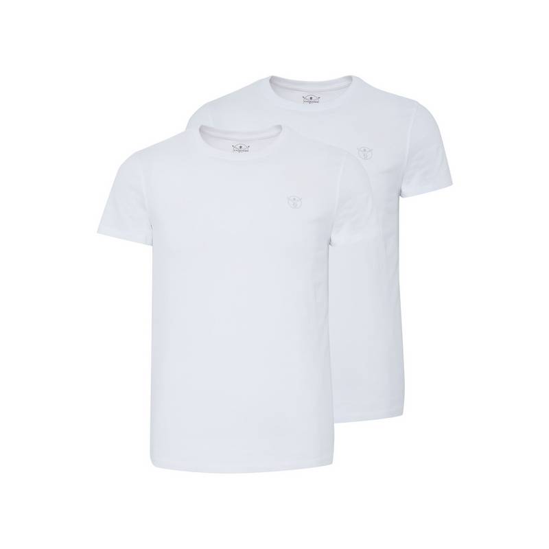 Chiemsee T-Shirts T-Shirt Herren