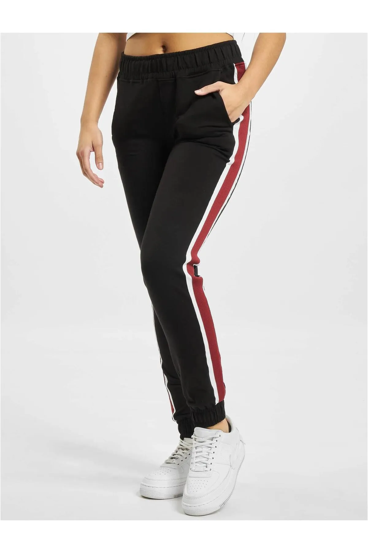 DEF  Damen Macy Sweatpants