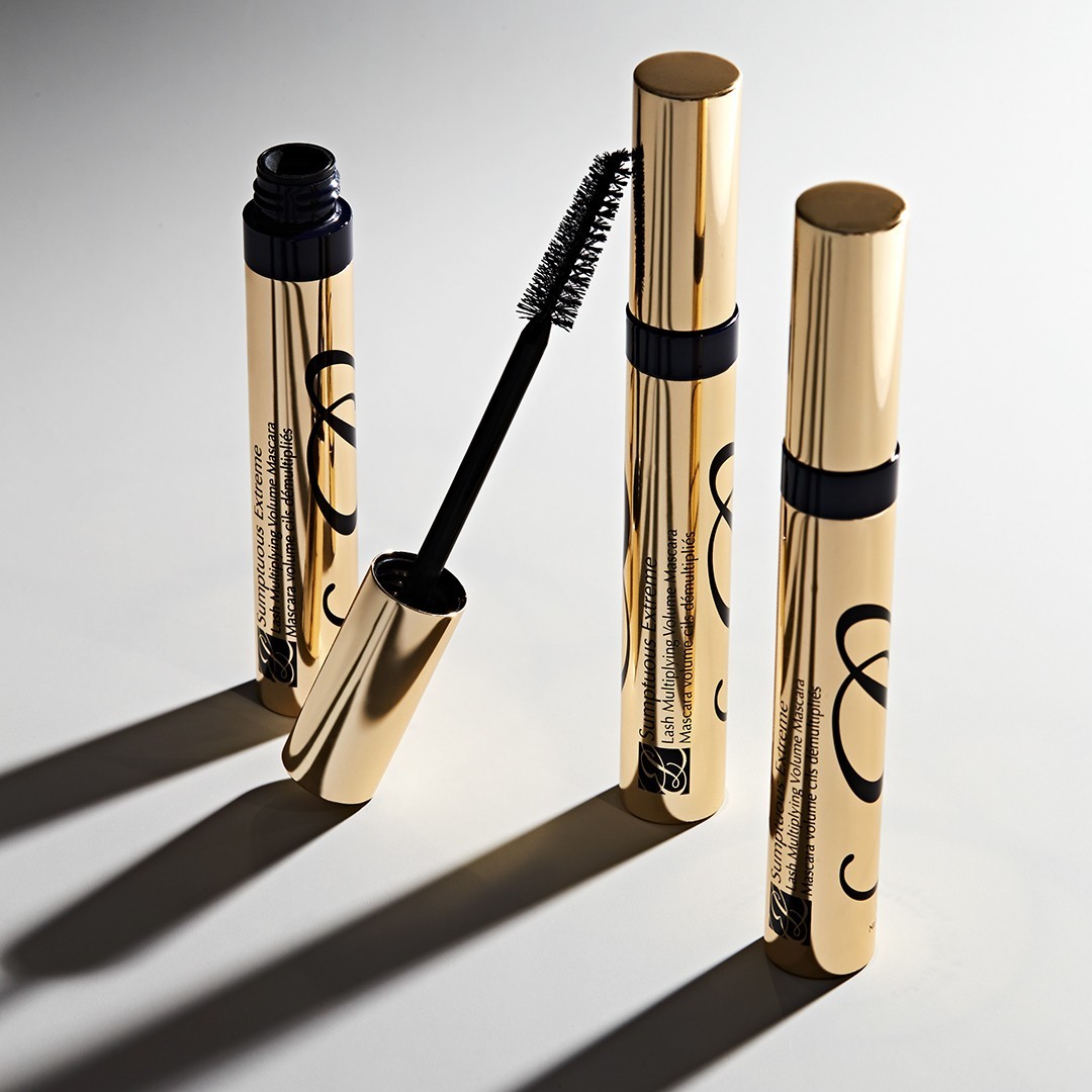 Sumptuous Extreme Mascara Set