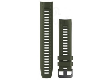 Garmin Bracelet Instinct