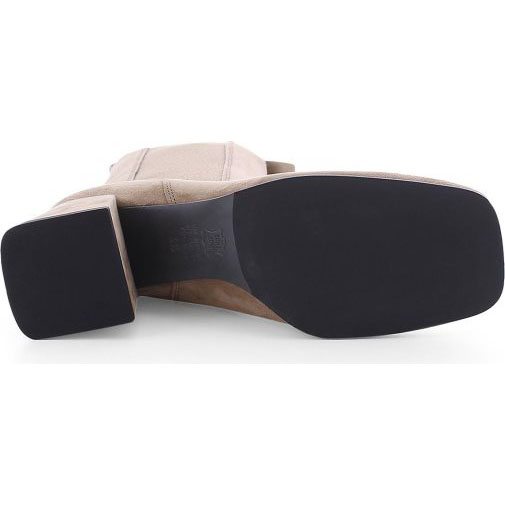 Kennel & Schmenger Stiefelette VIVA