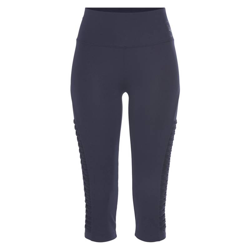 LASCANA Active Tights Damen