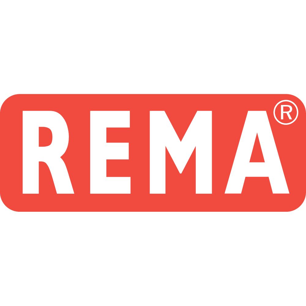 Rema 0021001-4 C-21-500KG-4000 Suport manual 500 kg, lungime 4,0 m.