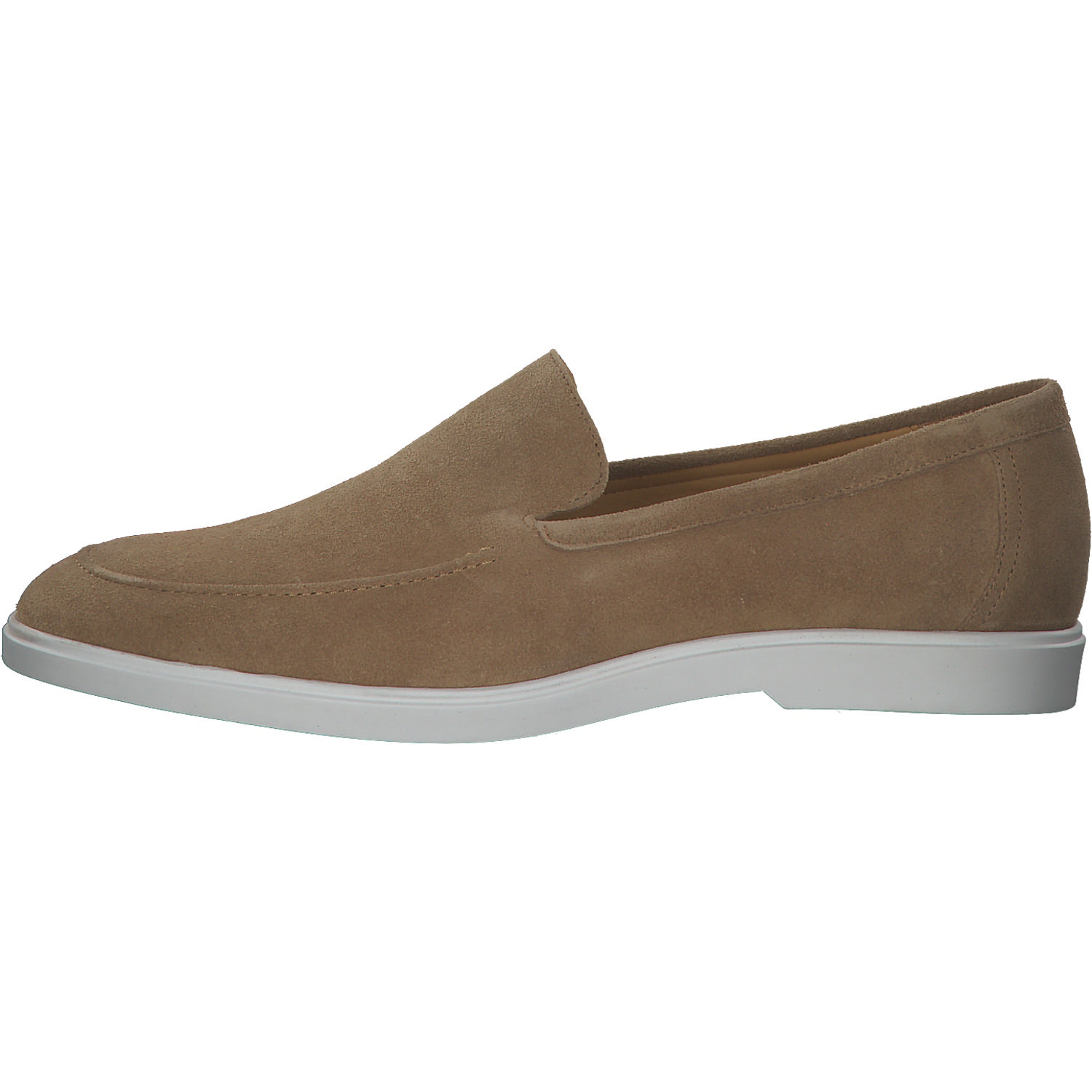 The Original The Viggo TH10143, Slipper, Herren, sand
