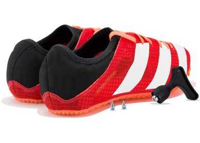 adidas Sprintstar M