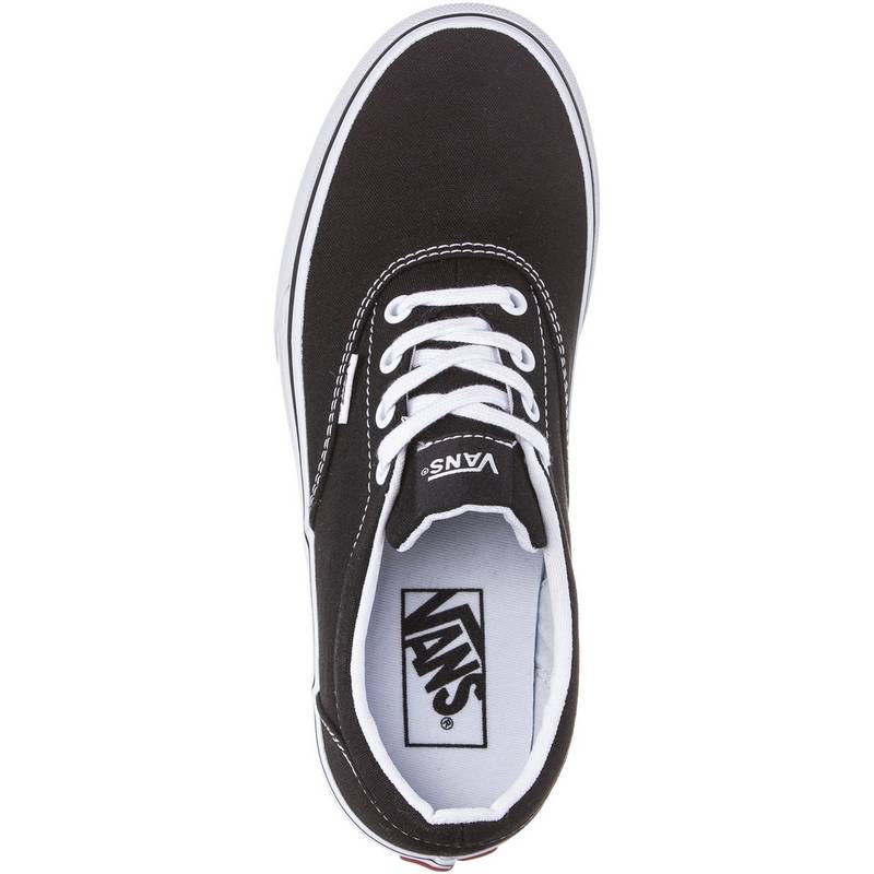 Vans Doheny Platform Sneaker Damen