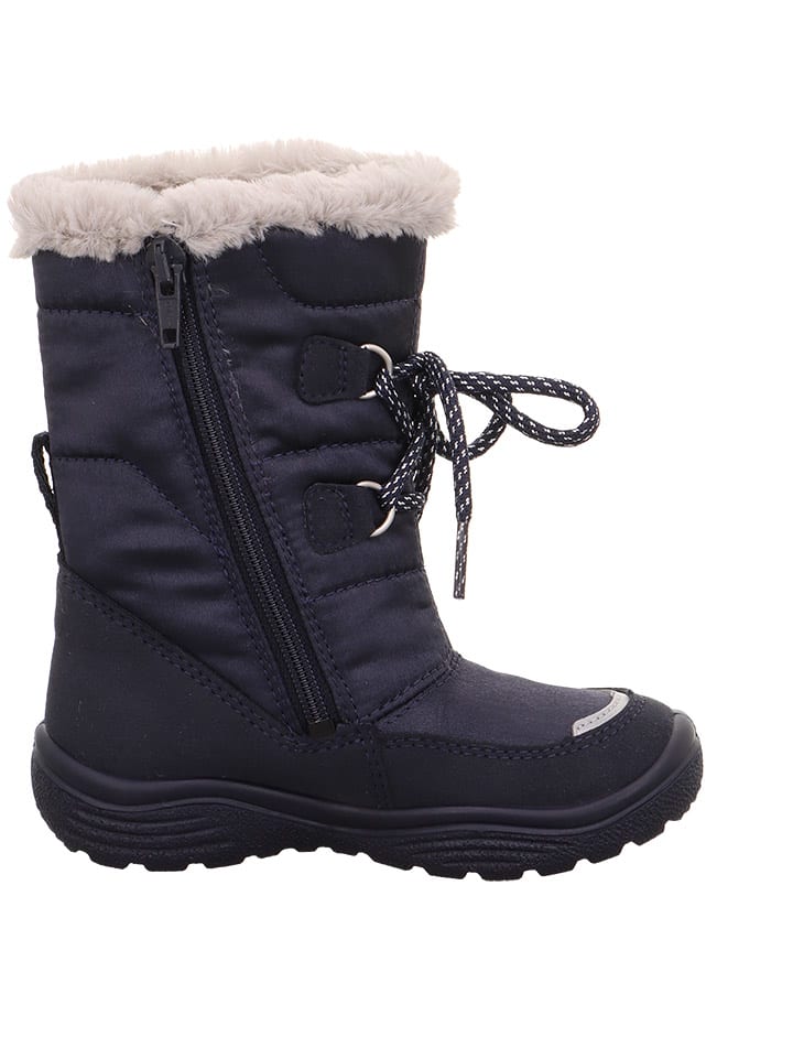 superfit Winterstiefel 