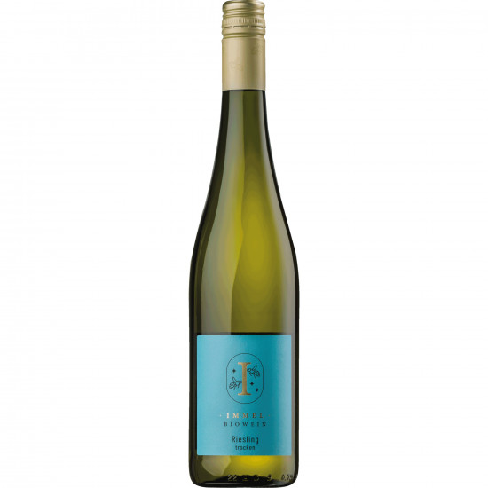 Immel Riesling