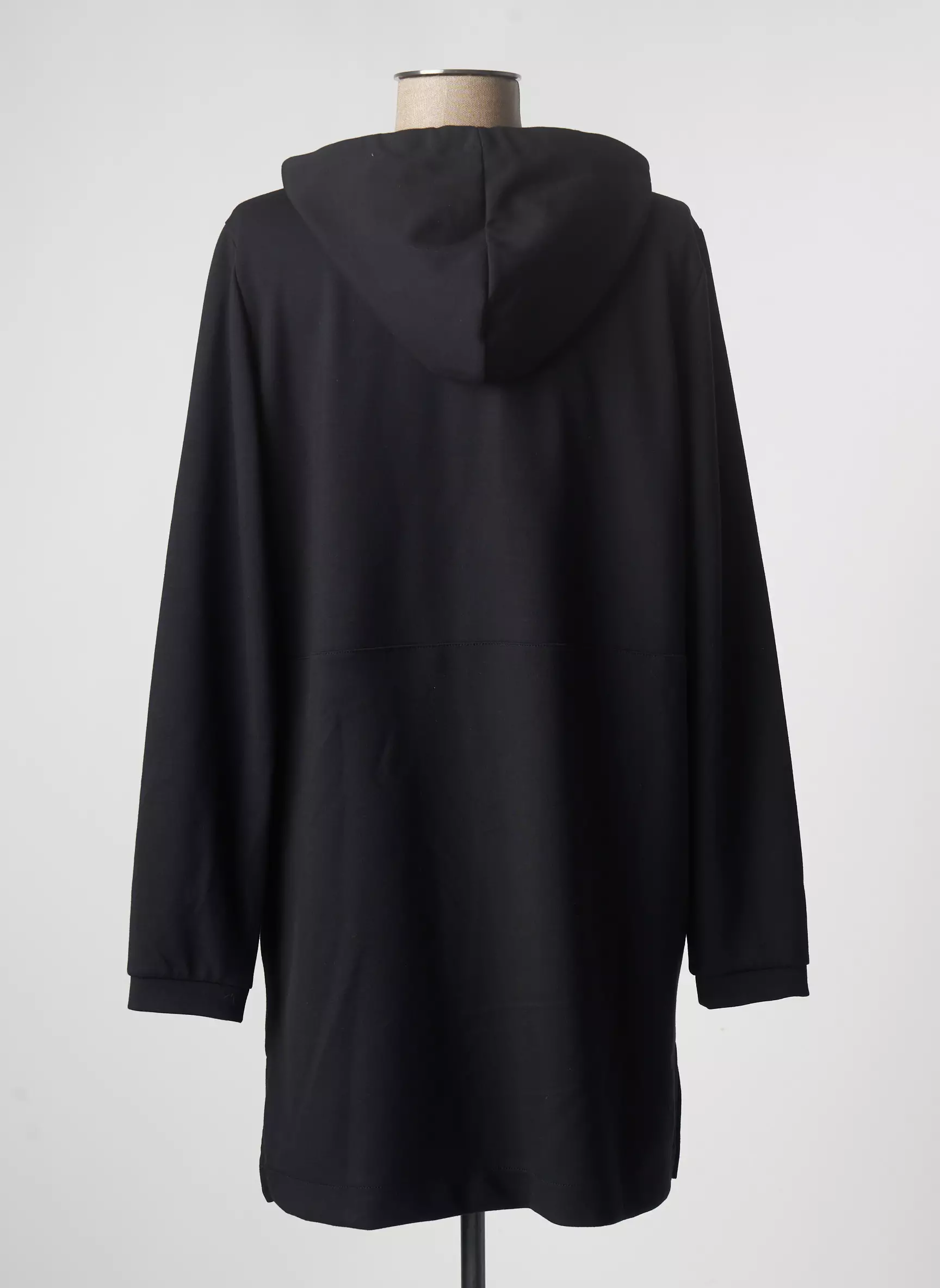 Street One Cardigans Femme couleur noir