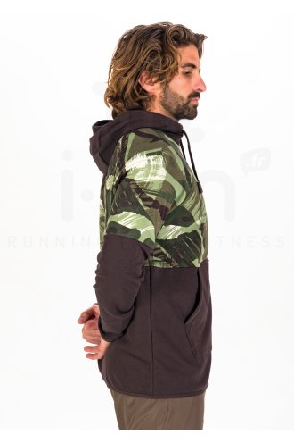 Nike Dri-Fit Fleece M
