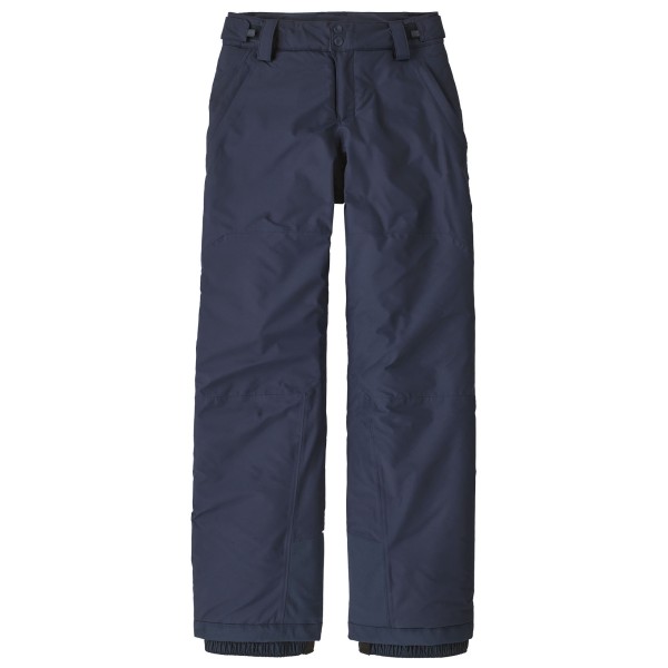 Patagonia - Kid's Powder Town Pants - Skihose