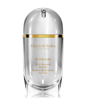 Elizabeth Arden Superstart Skin Renewal Booster Gesichtsserum-30 ml