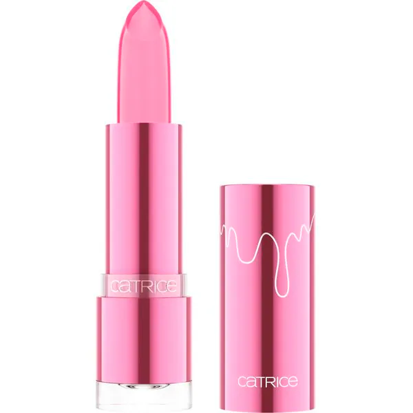 Catrice Soft Glaze Glow 010 Jelly Drippin' ajakbalzsam 3,5 g