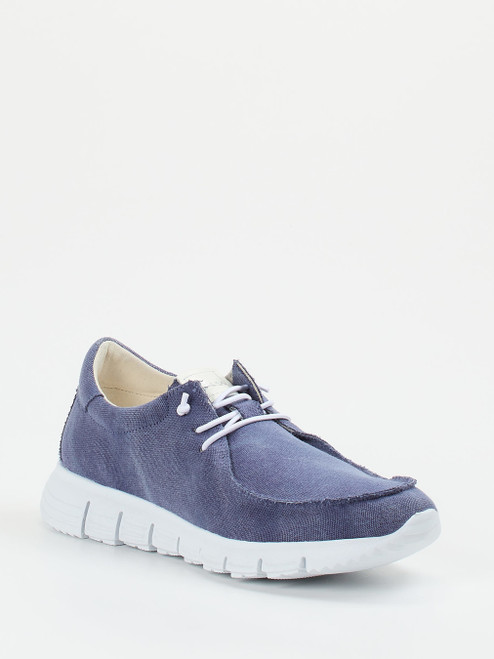 Schnürschuh-26611590048 Sioux
