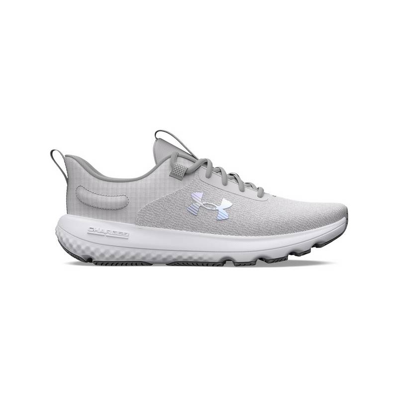 Under Armour Charged Revitalize Laufschuhe Damen