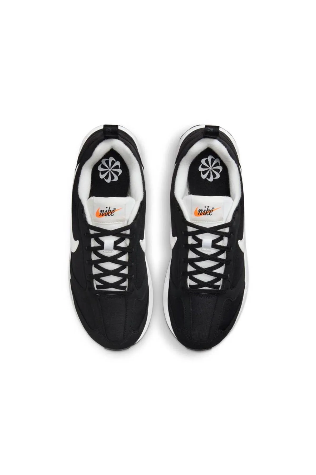 Nike  Air Max Dawn Damen-Sportschuhe Dh3157-002