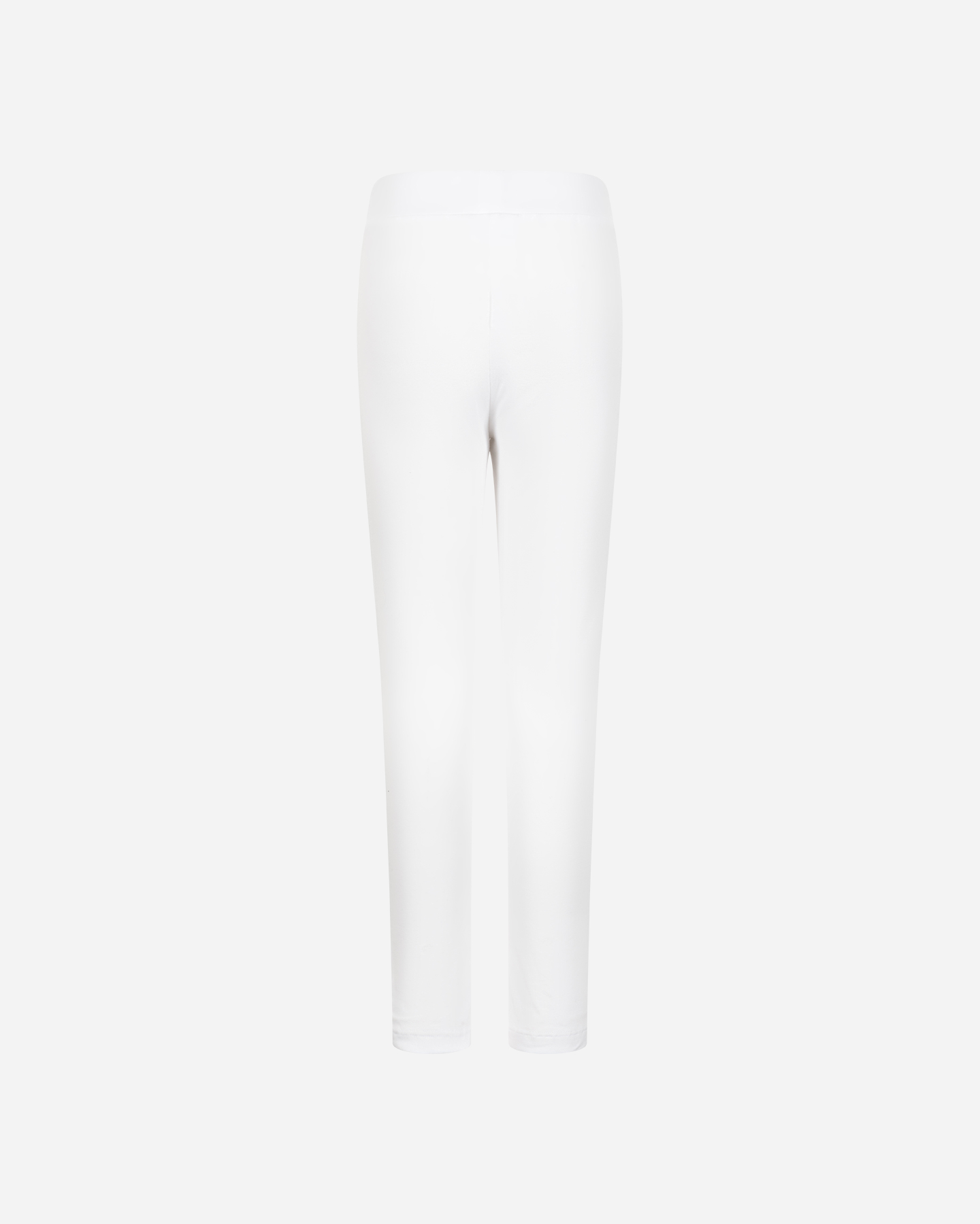 Leginsy Freddy Classic Jr FR1585-005