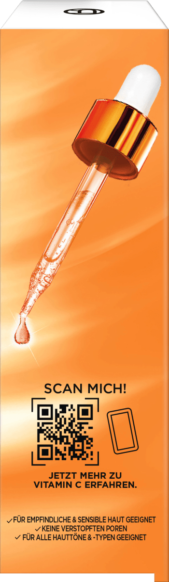 Serum Revitalift Clinical Vitamin C, 30 ml