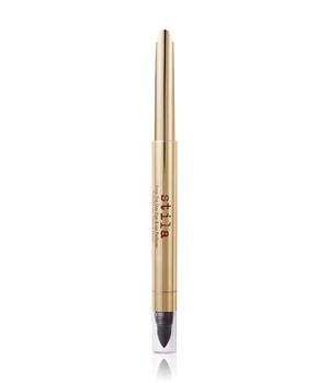 Stila Save The Day Eye & Lip Perfecter Augenmake-up Entferner-1.23 g