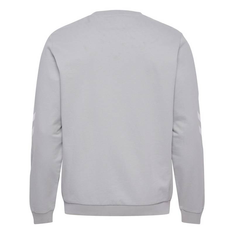hummel hmlLGC JEREMY SWEATSHIRT Sweatshirt Herren