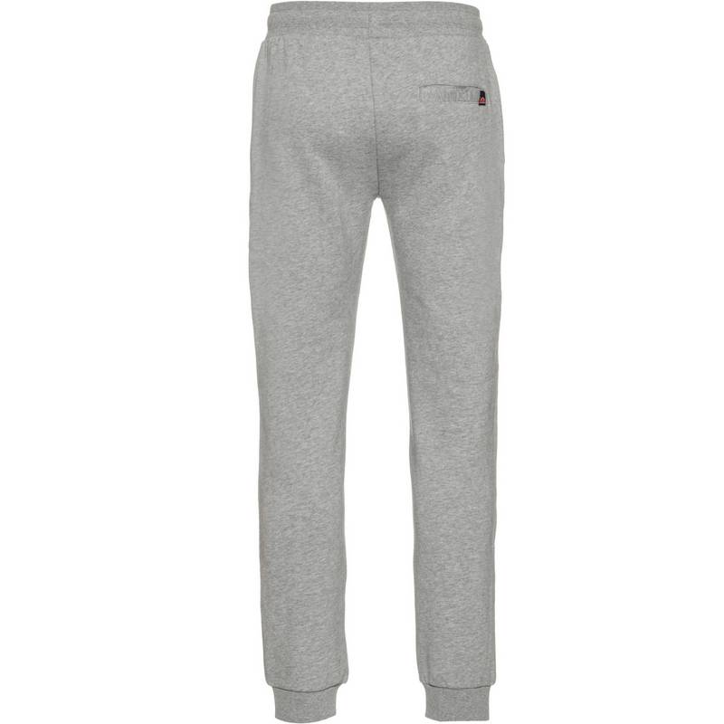 Ellesse Granite Sweathose Herren