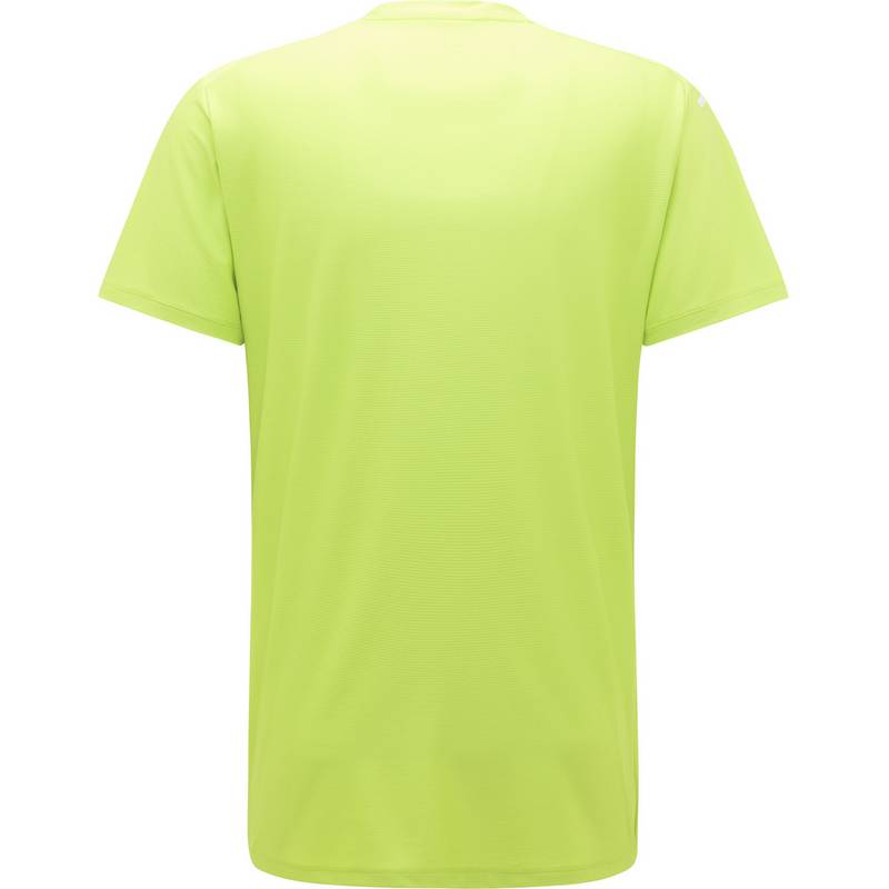 Haglfs L.I.M Tech Tee Funktionsshirt Herren
