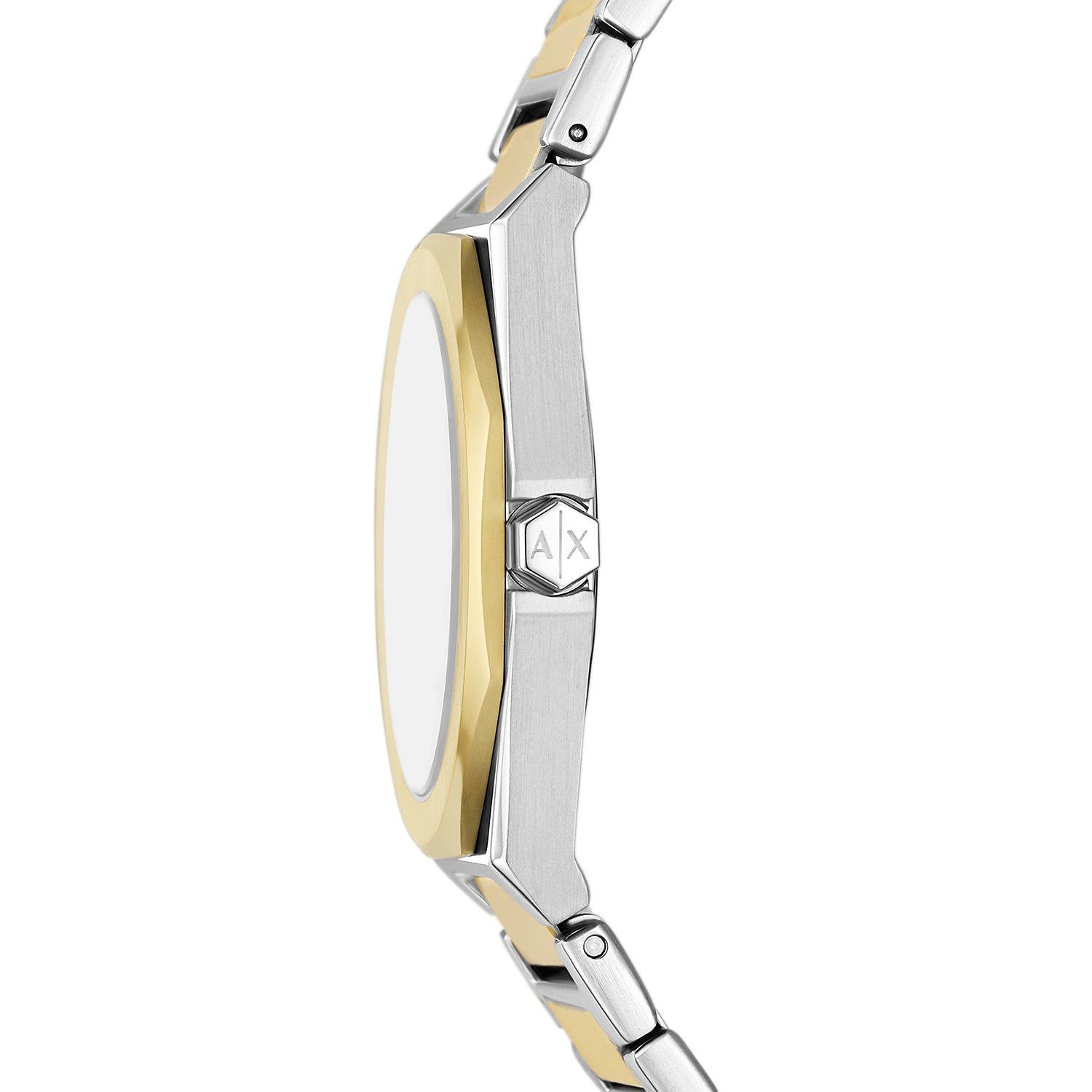 Coffrets de montres Armani Exchange