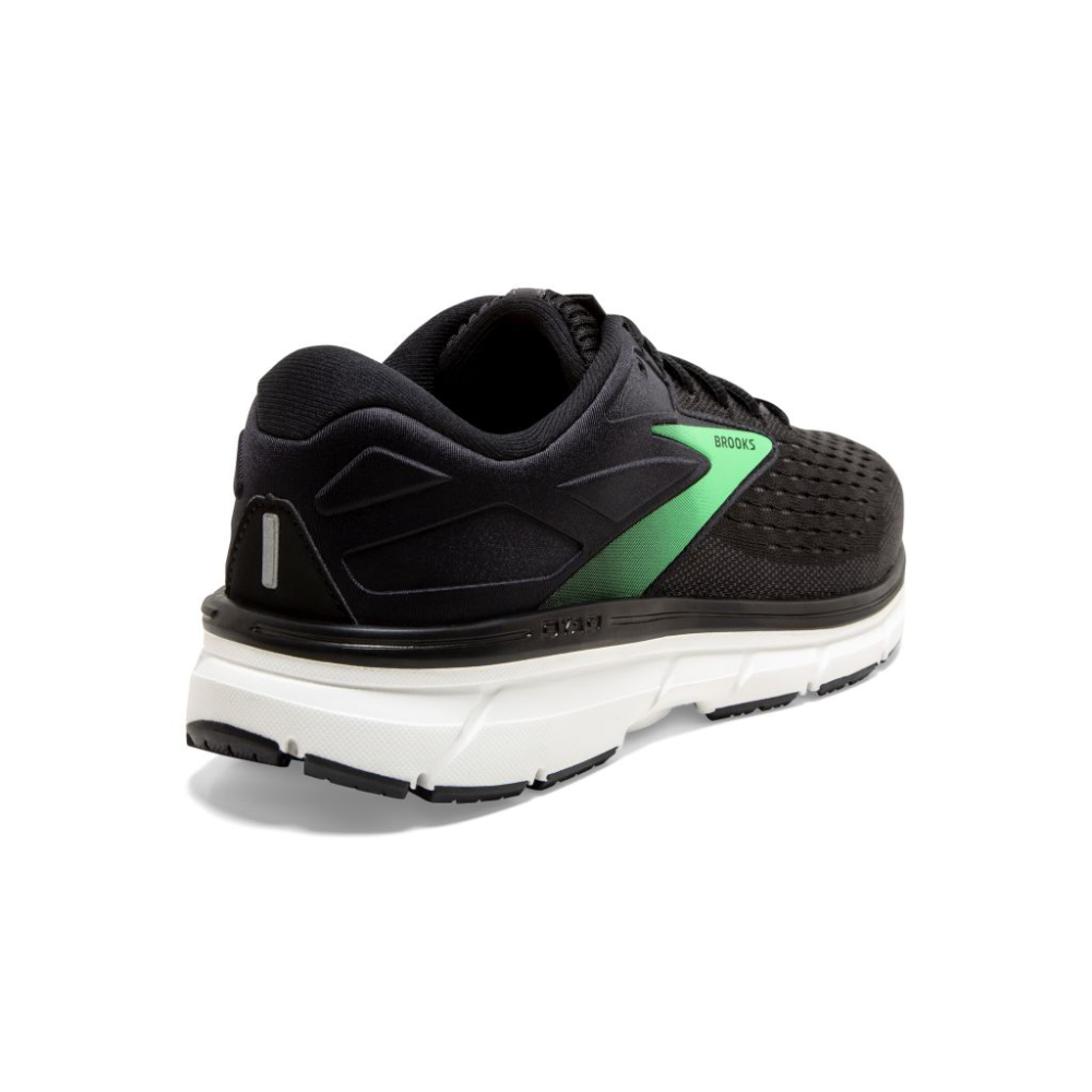Brooks Dyad 11 120312-1D-082 / schwarz