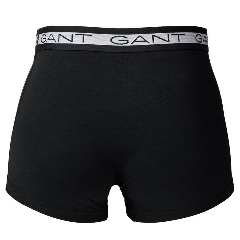 GANT Boxershort Unterhose Herren