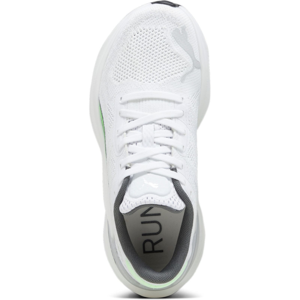 PUMA Magnify Nitro 2 Wn s 377540-06 / weiss