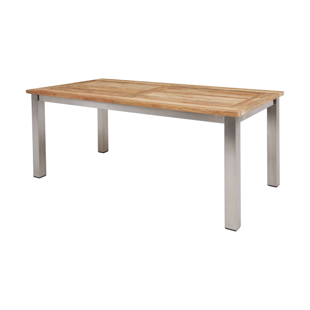 Gartentisch Odo