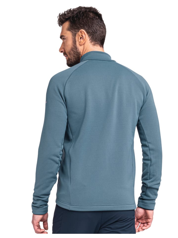 Schöffel Fleecejacke 