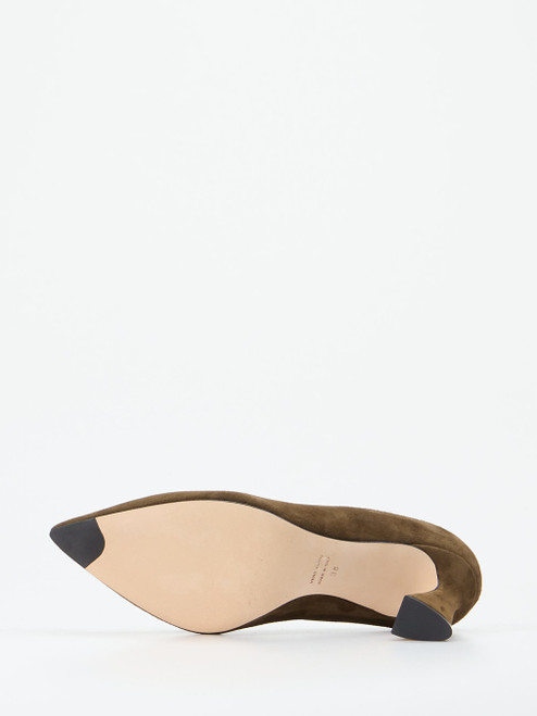 Pumps-14186590003 Konstantin Starke