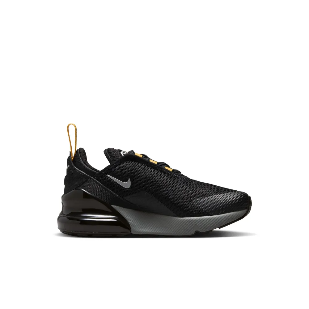 Nike Air Max 270 HF0028-001 / schwarz