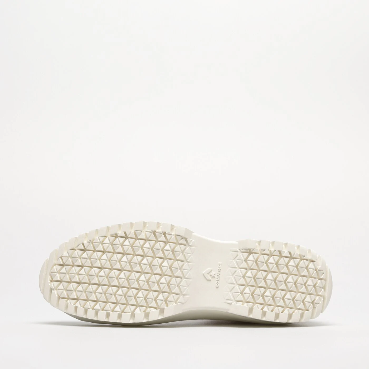 CONVERSE CHUCK TAYLOR ALL STAR LUGGED 2.0 Braun
