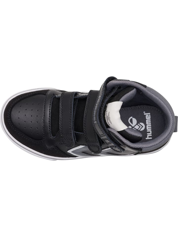 Hummel Hummel Klettverschluss Stiefel Stadil Pro Kinder in CASTLE ROCK günstig kaufen