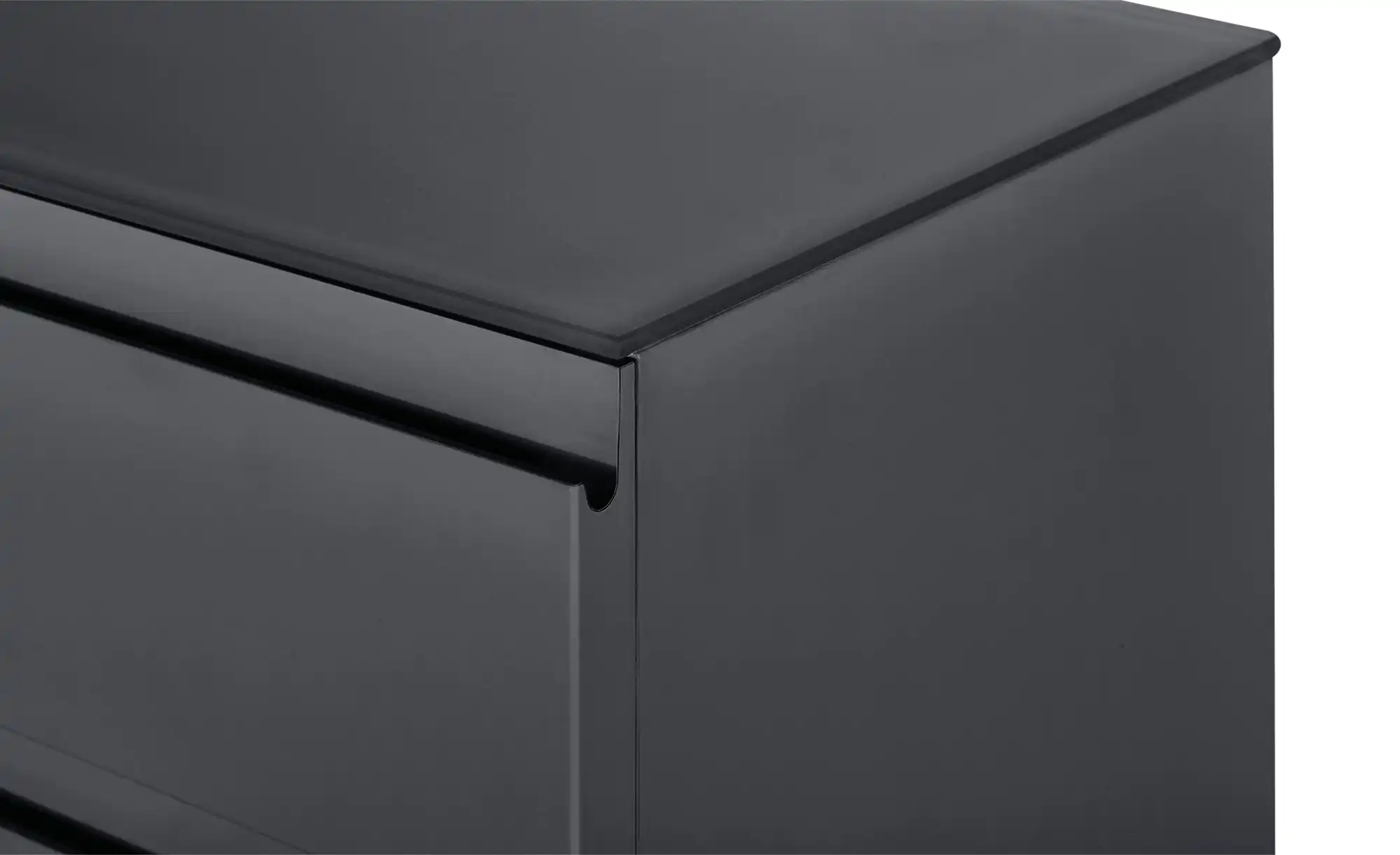 Wohnwert Hängeschuhschrank Nicolo