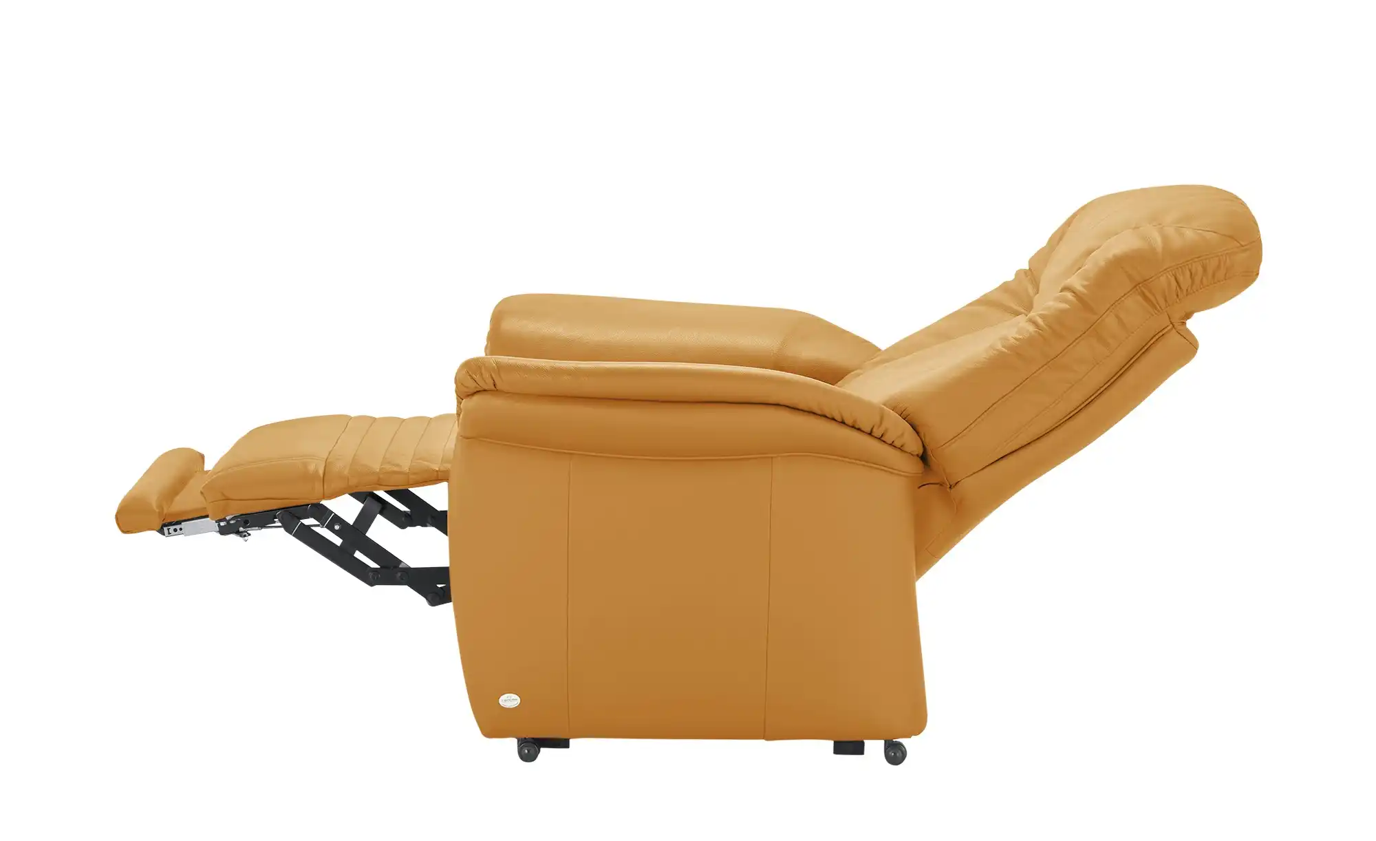 himolla Sessel 7706