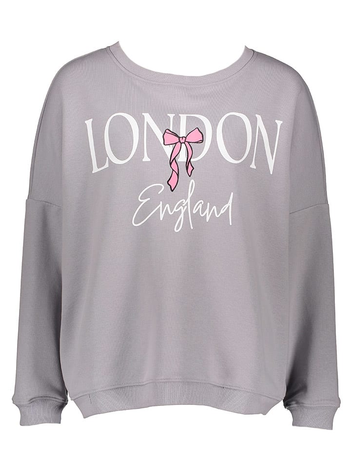 miss goodlife Sweatshirt 