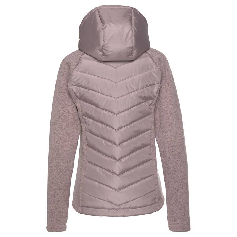 Vivance Funktionsjacke Damen
