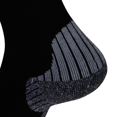 HERREN OUTDOOR-STRÜMPFE FLO CREW