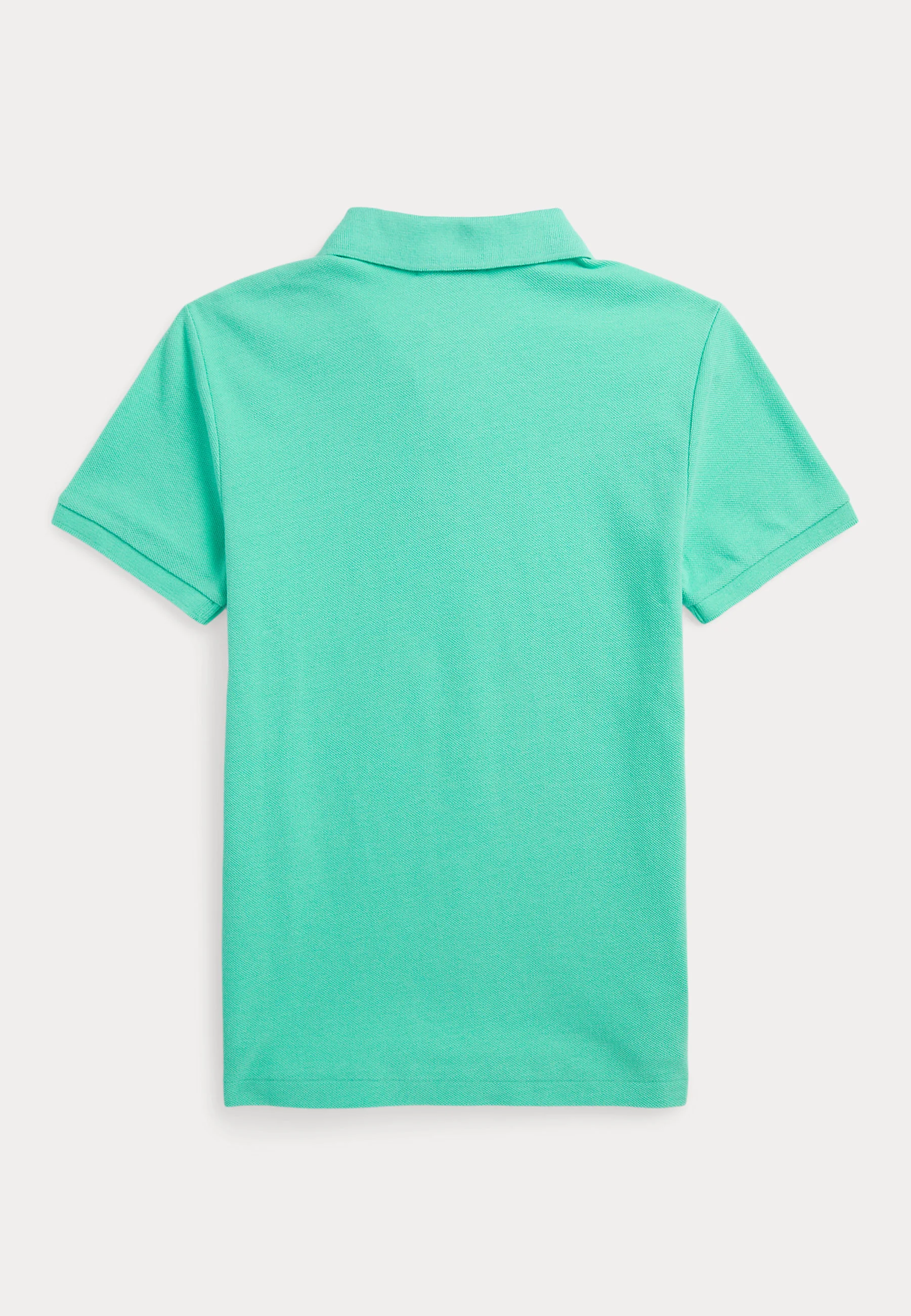 Polo Ralph Lauren Polo