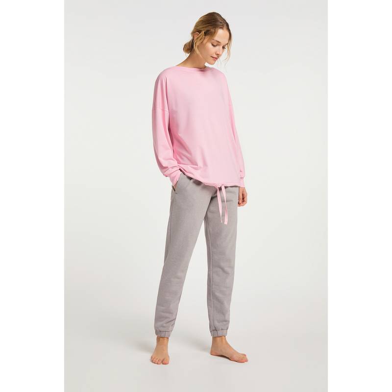 VENICE BEACH Weyda T-Shirt Damen