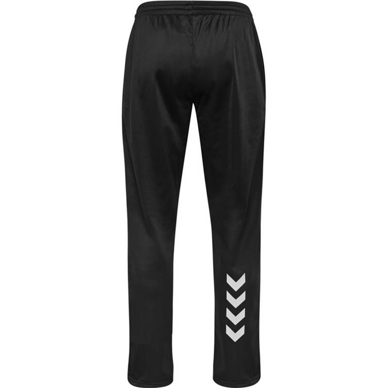hummel hmlPROMO KIDS POLY SUIT Trainingsanzug Kinder