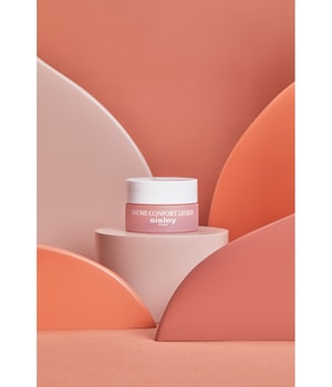 Sisley Baume Confort Levres Lippenbalsam-9 g